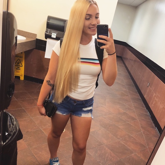 jessitaaa